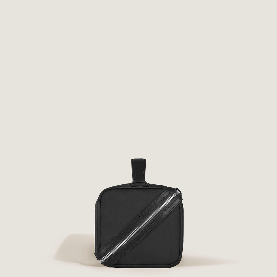 Montblanc Panorama Toiletry case - 6