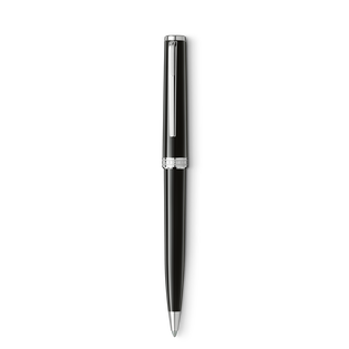 PIX Black Ballpoint Pen