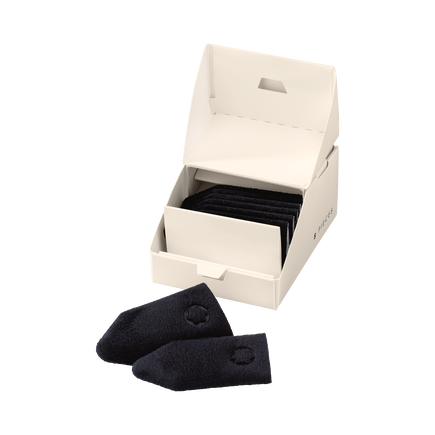 墨水笔笔咀清洁器