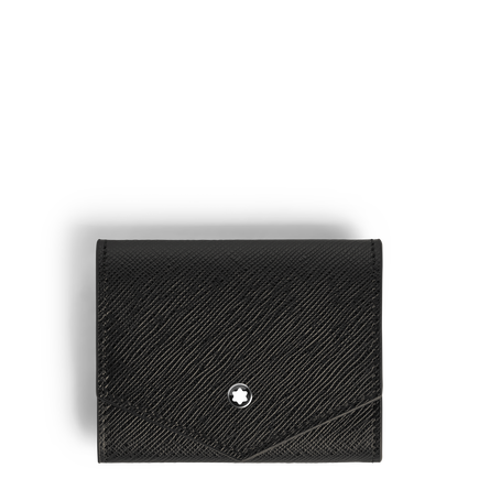 Montblanc Envelope Coin Case