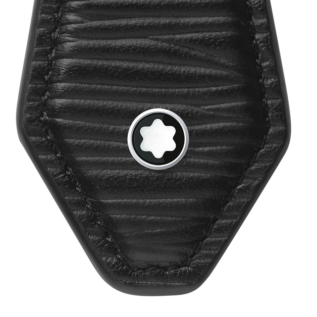 4810 diamond shaped key fob - 5