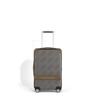 #MY4810 Cabin Compact Suitcase