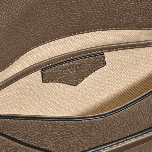 Montblanc Envelope Clutch - 6