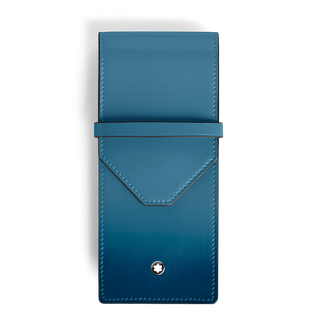 Meisterst&uuml;ck 3 pen pouch