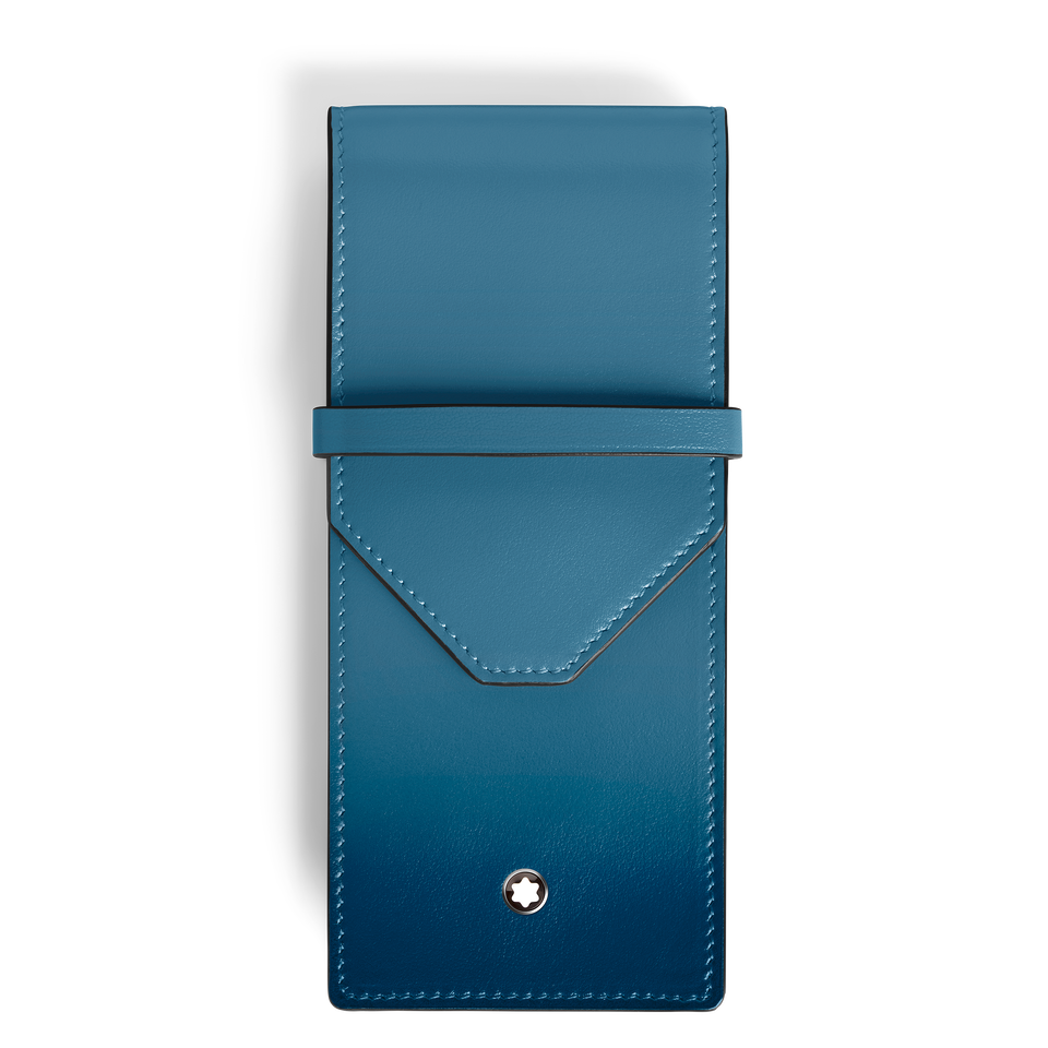 Meisterst&uuml;ck 3 pen pouch - 1