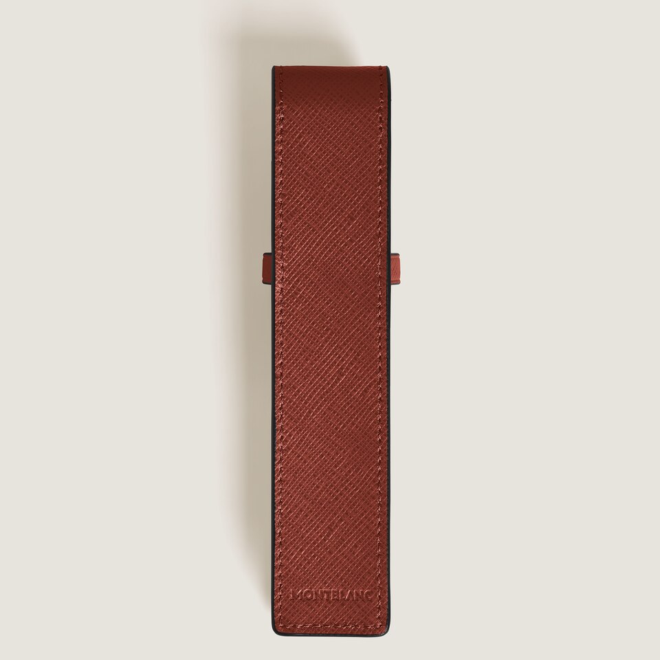 Montblanc Envelope 1-Pen Pouch - 3