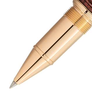 Writers Edition Homage to Jane Austen Limited Edition 1813 Rollerball