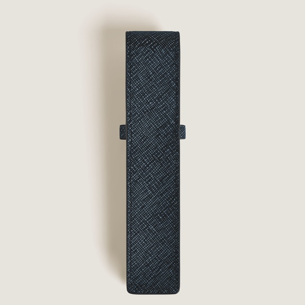 Montblanc Envelope 1-Pen Pouch - 3