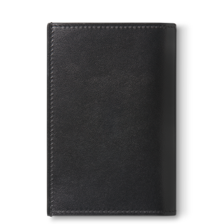 Meisterst&uuml;ck card holder 2cc