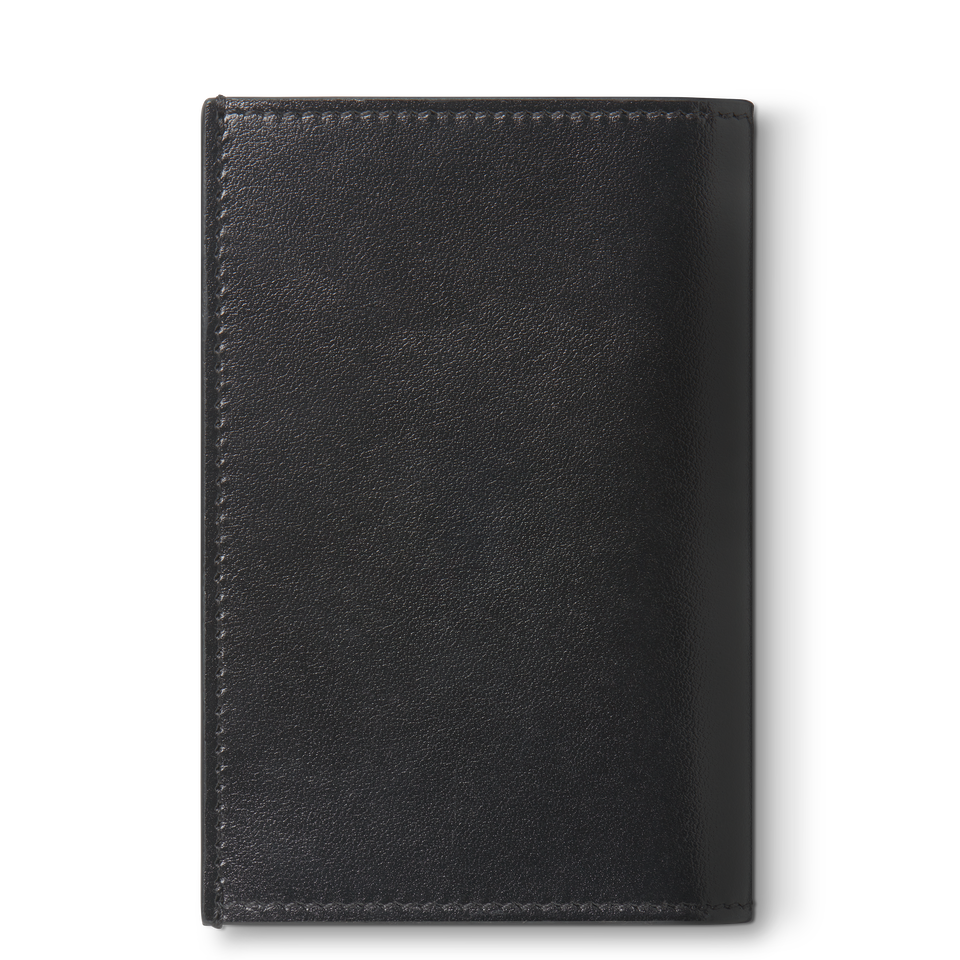 Meisterst&uuml;ck card holder 2cc - 3