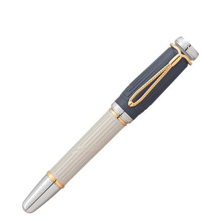 Stilografica Writers Edition Homage to Jane Austen Edizione Limitata