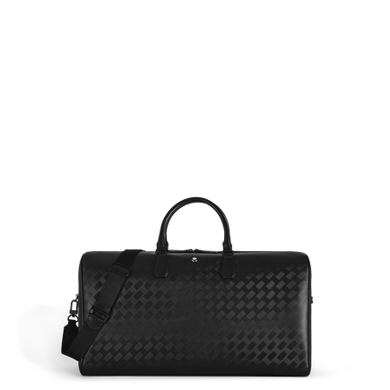 Weekender Bag 55 in Extreme Leather