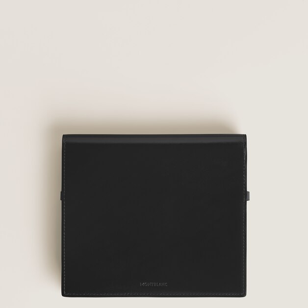 Astuccio per 8 Strumenti da Scrittura Montblanc Envelope - 3