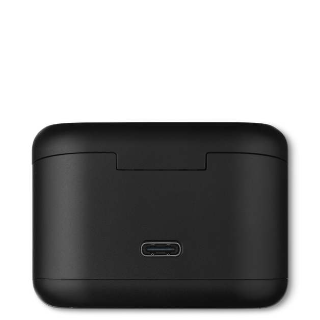 Charging Case for Montblanc MTB 03 In-Ear Headphones - 5