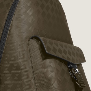 M-Lock Backpack