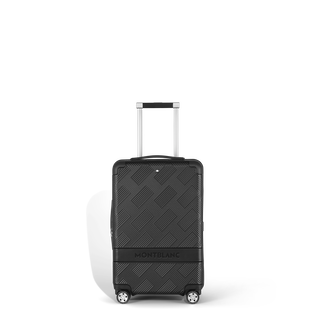 #MY4810 Cabin Compact Suitcase