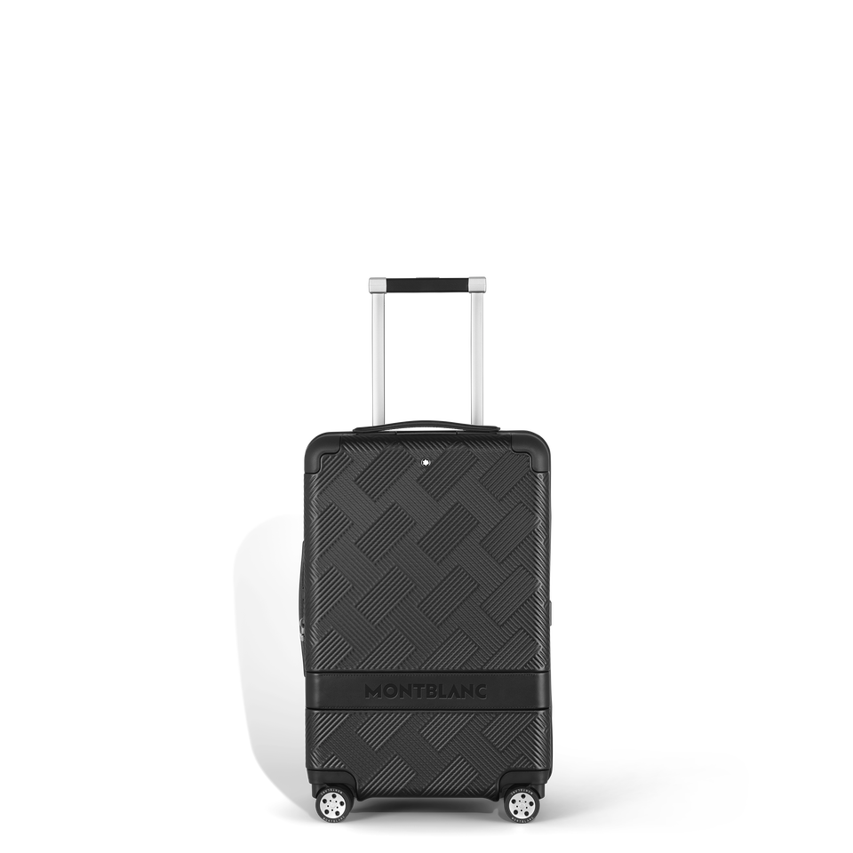 #MY4810 Cabin Compact Suitcase - 1