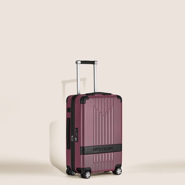 #MY4810 Cabina compacto - 2