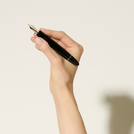 Stylo-Plume Meisterst&uuml;ck 149 Dor&eacute;