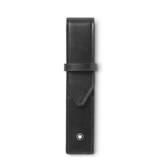 Meisterst&uuml;ck 1-Pen Pouch