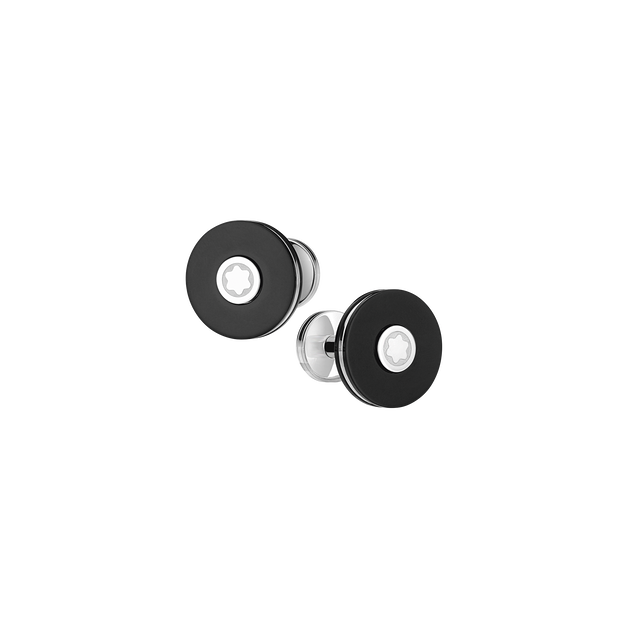 PIX Cufflinks - 1
