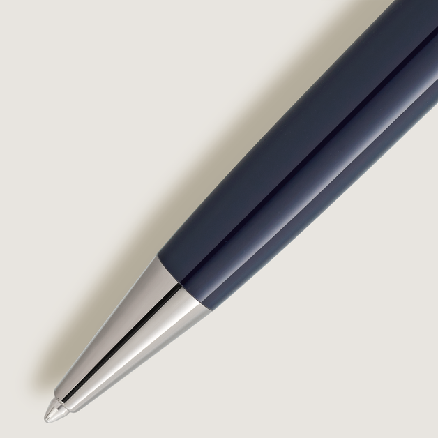 Meisterst&uuml;ck Around the World in 80 Days Midsize Ballpoint - 2