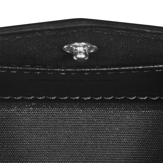 Montblanc Envelope Coin Case - 4