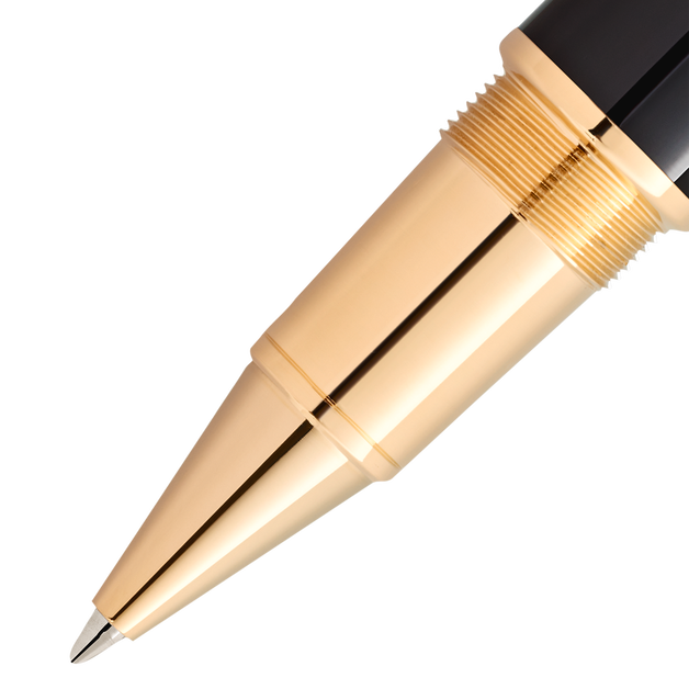 Rollerball Great Characters Hommage &agrave; The Great Gatsby &Eacute;dition Limit&eacute;e 1925 - 3