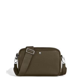 Montblanc Companion crossbody
