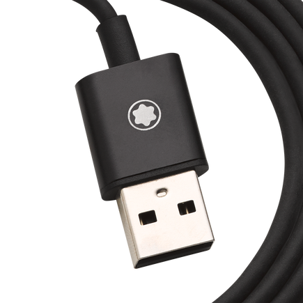 Chargeur Montblanc Summit 2+