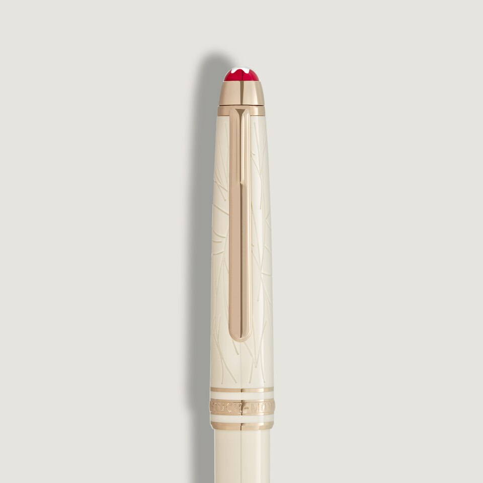 Meisterst&uuml;ck Romeo & Juliet Classique Ballpoint - 4