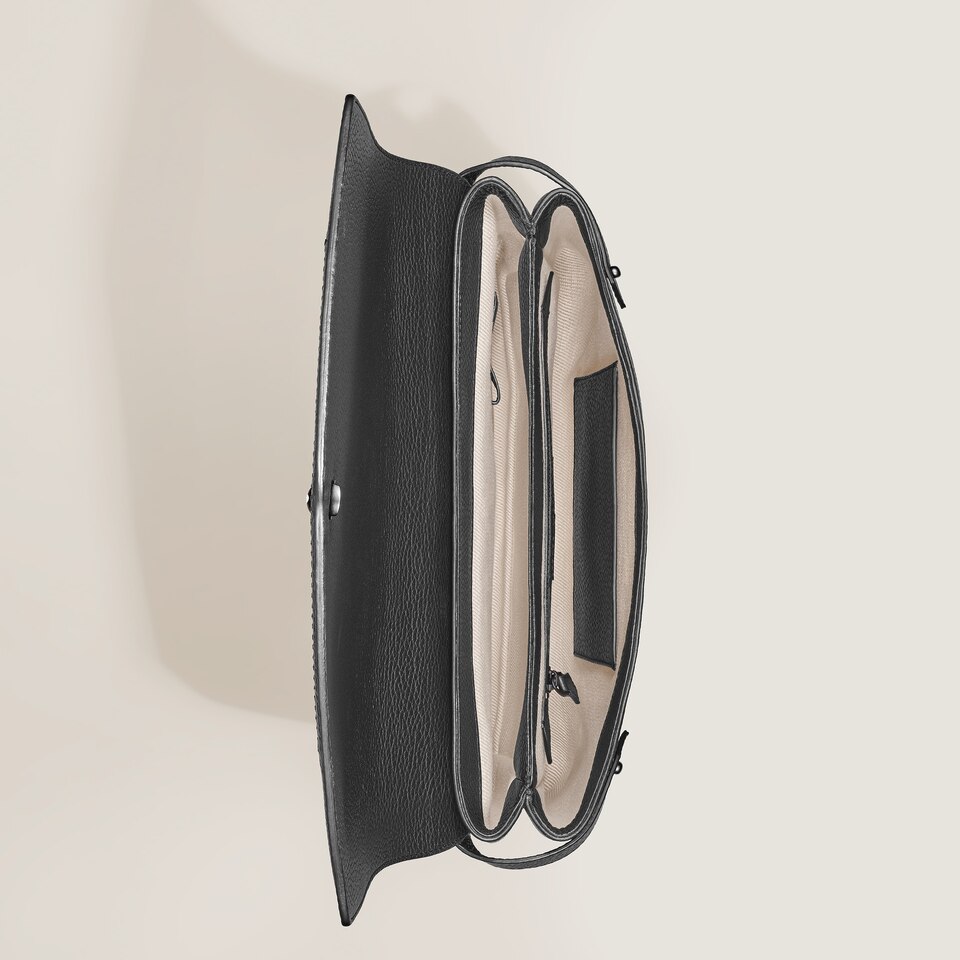Montblanc Companion Small Briefcase  - 7