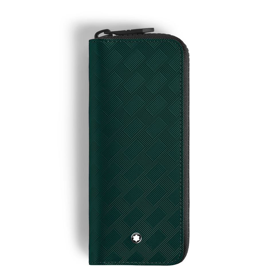Extreme 3.0 2 pen pouch with zip - 1