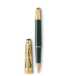 Meisterst&uuml;ck The Origin Collection Dou&eacute; Classique Rollerball