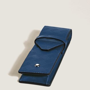 Montblanc Envelope 2-Pen Pouch