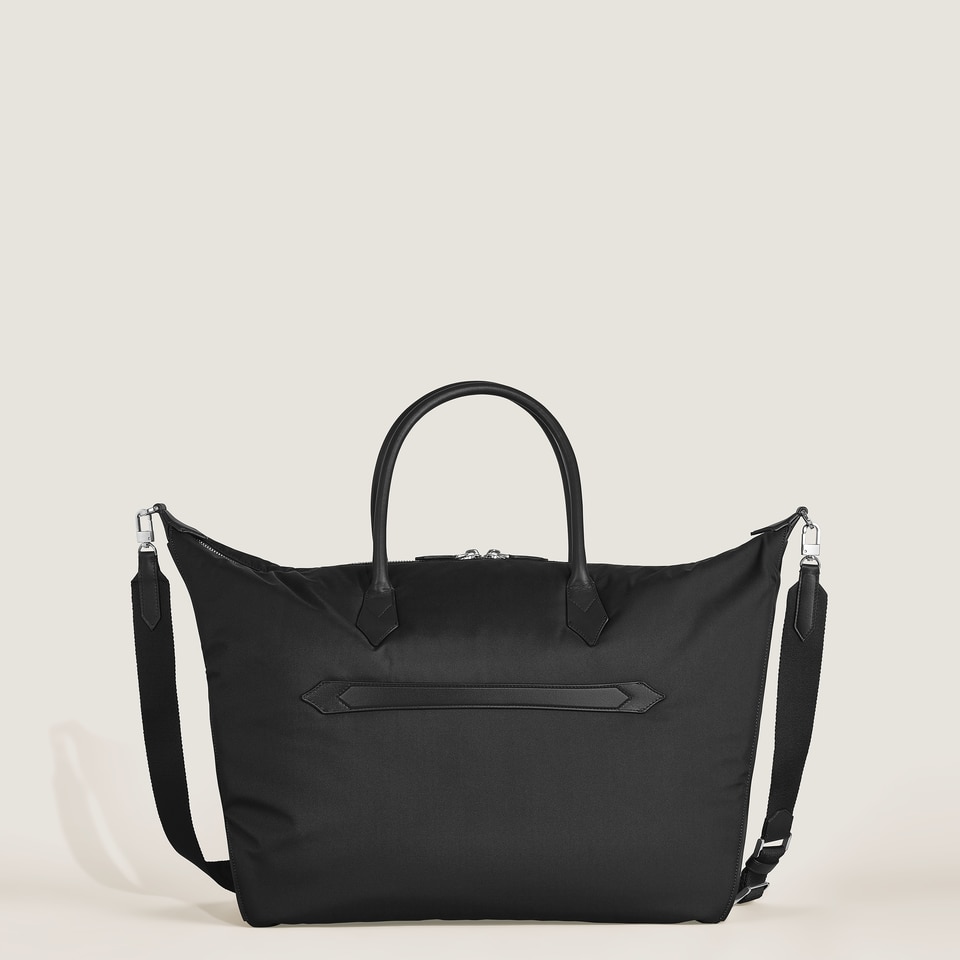 Weeekender Bag 43 Montblanc Panorama - 6
