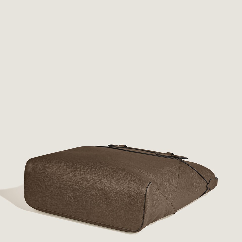 Montblanc Envelope Tote - 8