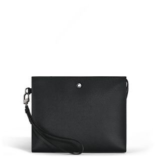 Sartorial pochette