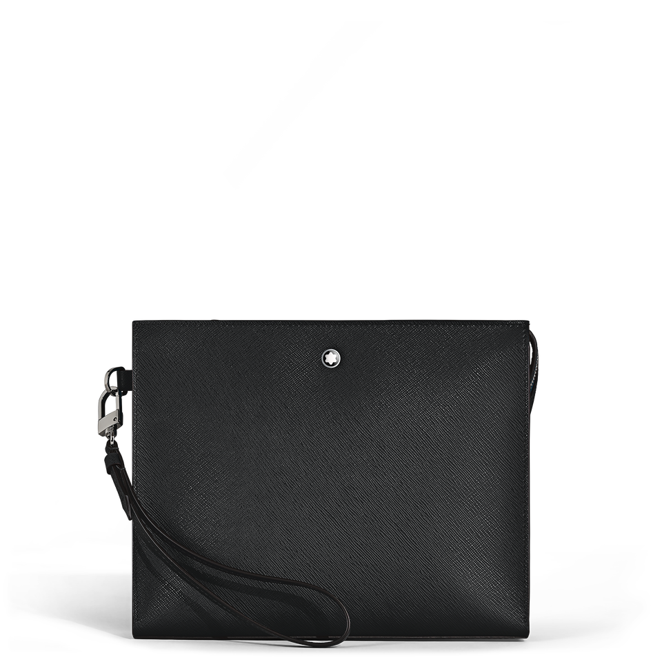 Sartorial pochette - 1