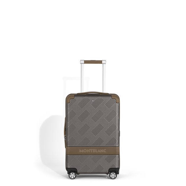 Valise Cabine Compacte #MY4810 - 1
