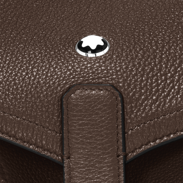 Zaino Montblanc Companion - 7