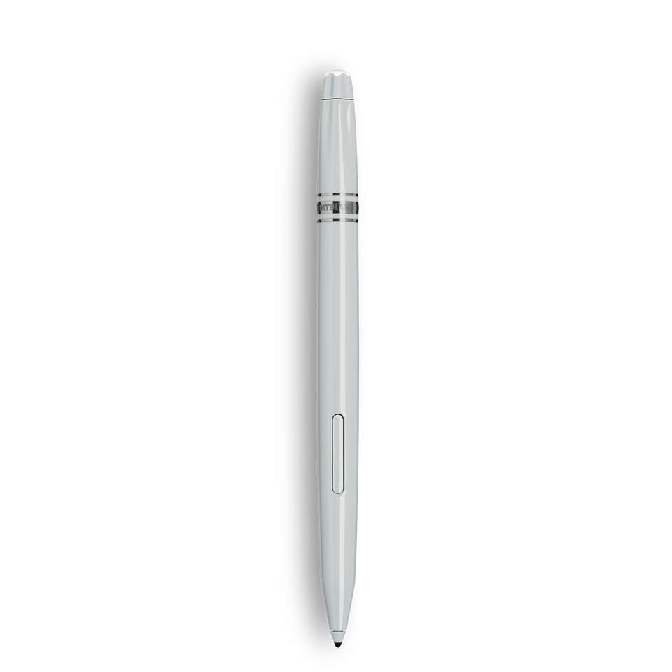 Montblanc Digital Pen for Montblanc Digital Paper - 1