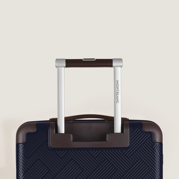 Valise Cabine #MY4810 - 8