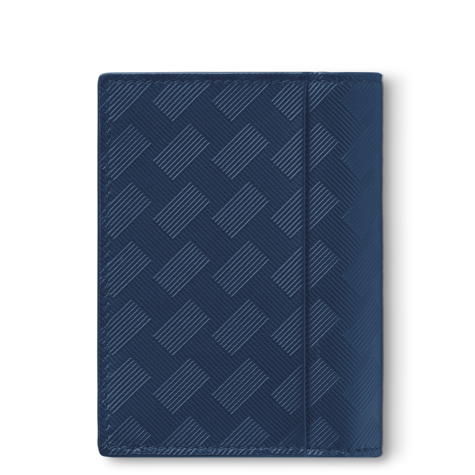 Extreme 3.0 card holder 4cc - 3