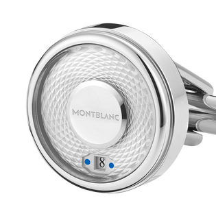 Cufflinks Nicolas Rieussec