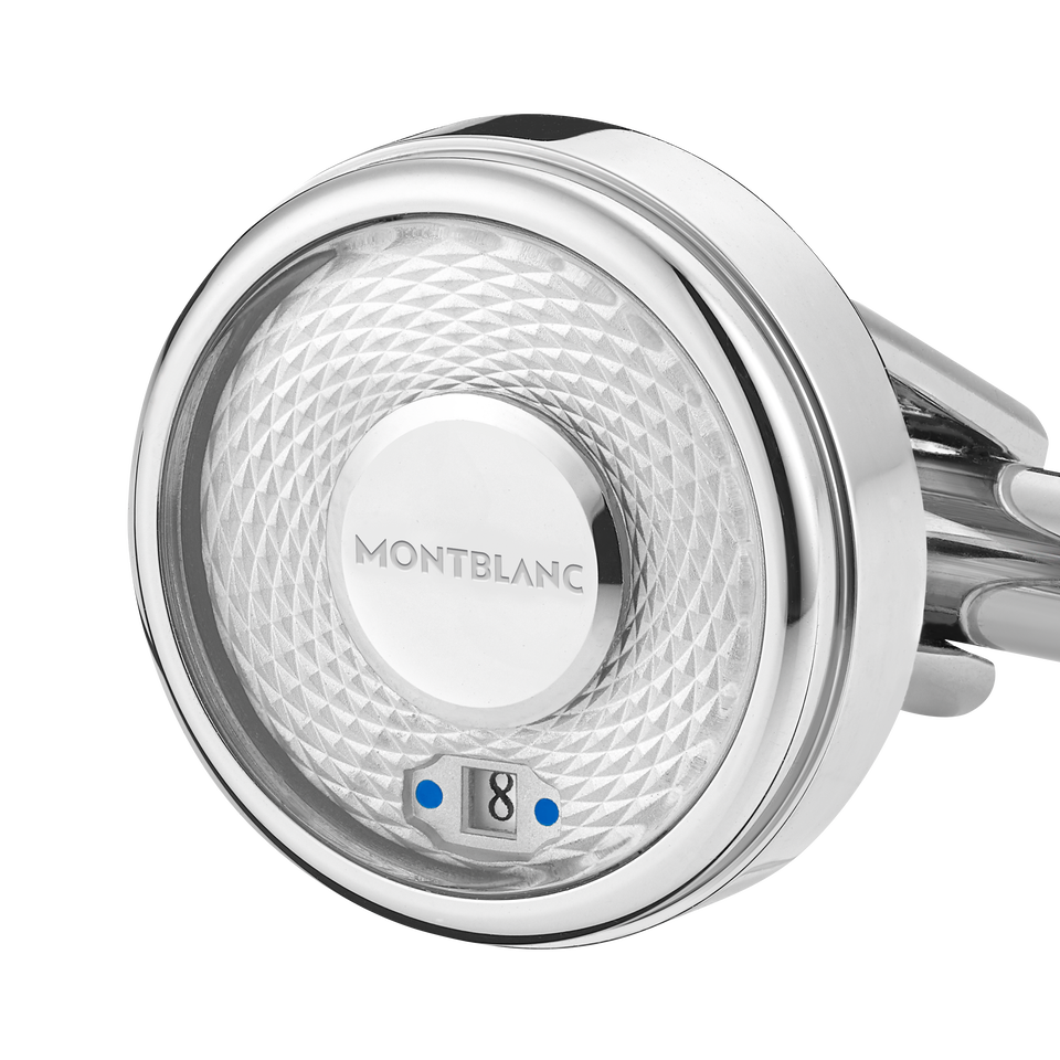 Cufflinks Nicolas Rieussec - 2
