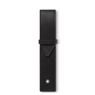 Sartorial 1-pen pouch