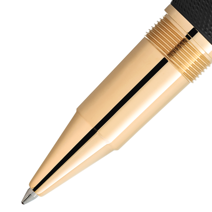 Great Characters Muhammad Ali Special Edition Rollerball