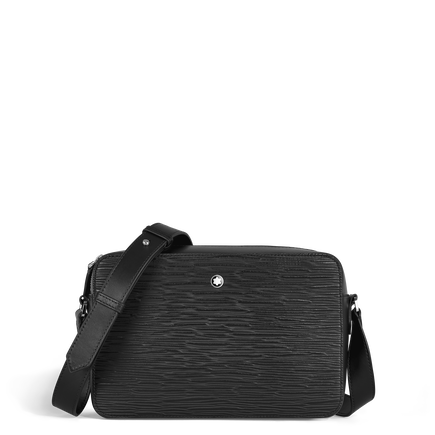4810 messenger