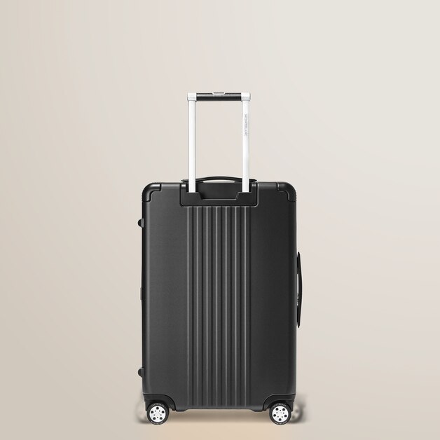 #MY4810 medium trolley - 4